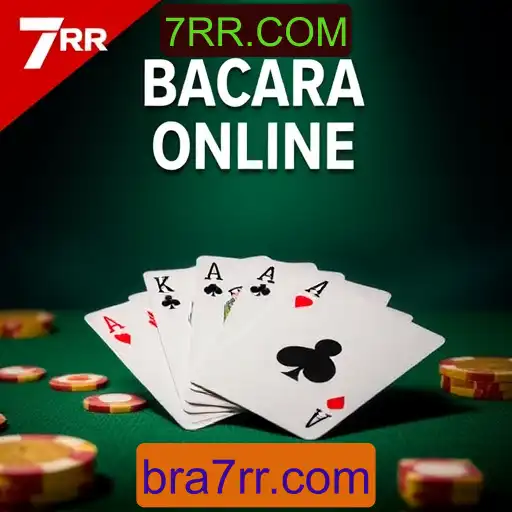 Bacará online