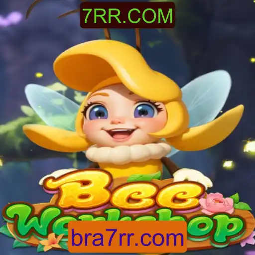 Descubra o Fascinante Mundo de BeeWorkshop