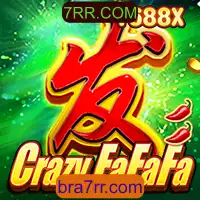 Explore o Excitante Mundo de CrazyFaFaFa