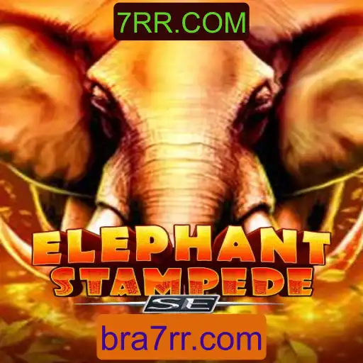 Explorando o Fascinante Mundo de ElephantStampedeSE