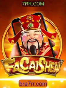 FaCaiShenM: Detalhando o Mundo Enriquecedor do Jogo!