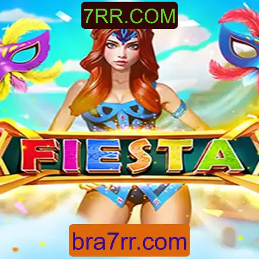Descubra o Jogo Fiesta: Uma Jornada de Diversão e Estratégia