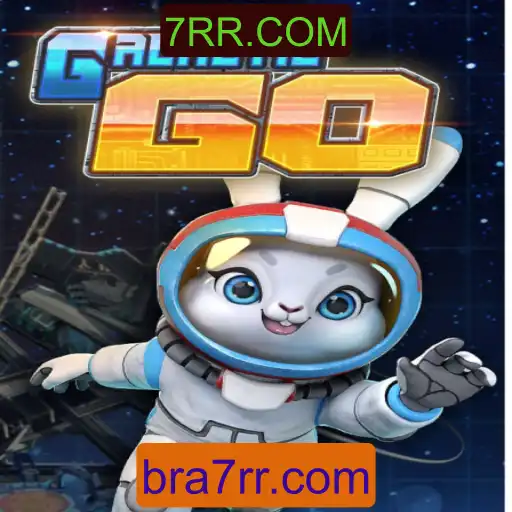 Explorando o Universo de GalacticGO: Um Novo Fenômeno dos Jogos