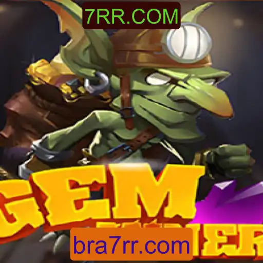 Explorando GemMiner: O Fascinante Mundo dos Mineradores de Gemas