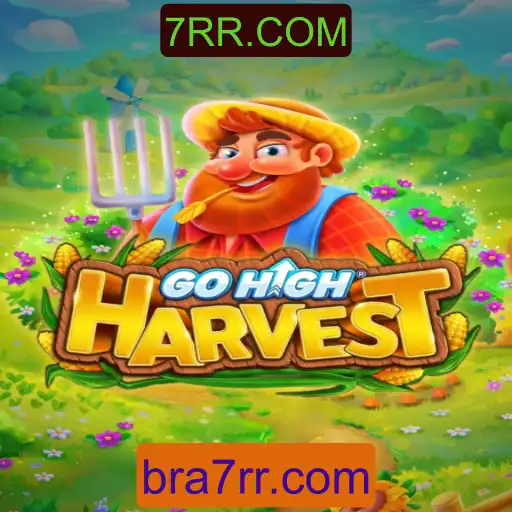 Descubra Tudo Sobre o GoHighHarvest: Estratégias e Regras do Jogo Inovador