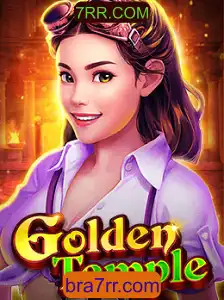 Explorando o Fascinante Mundo de GoldenTemple: Um Guia Completo