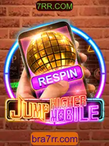 Descubra o Empolgante Mundo de JumpHighermobile: Uma Análise Completa