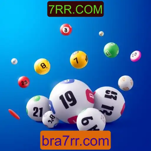 Loteria online