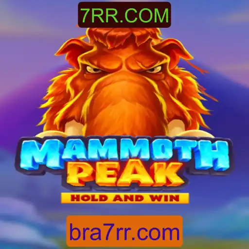 Descubra o Fascinante Jogo MammothPeak e Suas Regras Empolgantes