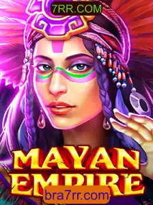 Descobrindo as Maravilhas de MayanEmpire: Um Jogo de Estratégia Envolvente