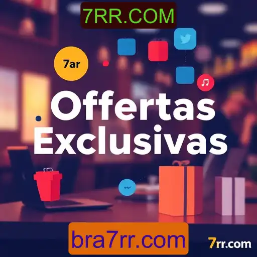 Ofertas exclusivas