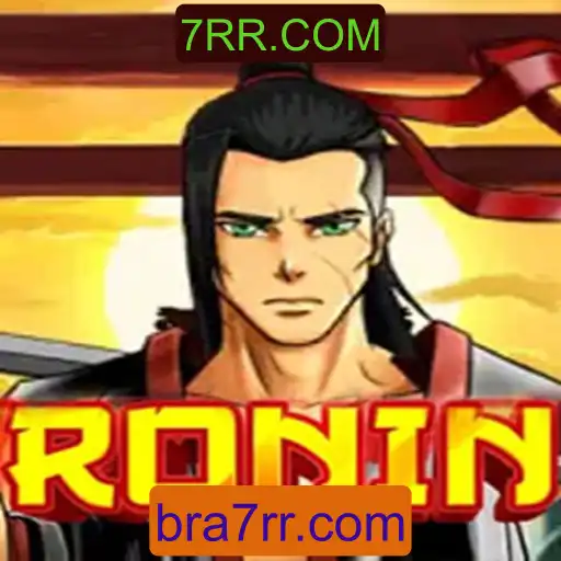 Explorando Ronin: Um Jogo Estratégico do Mundo Samurai