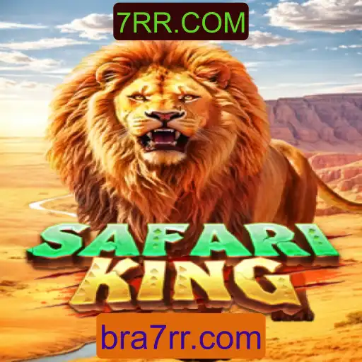 Descubra SafariKing: Aventura e Estratégia no Novo Jogo de Tabuleiro