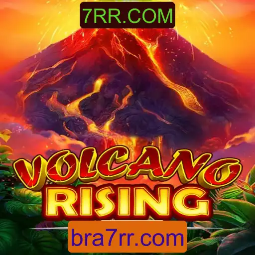 Explorando as Aventuras de VolcanoRisingSE: Um Guia Abrangente